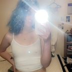 Free access to (bubble_butt03) Leak OnlyFans 

 profile picture