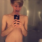 bubble_twink (Bubble_twink) free OF Leaked Pictures & Videos [FRESH] profile picture