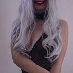 BubbleB (@bubblebitchh) Leaked OnlyFans 

 profile picture