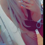 Onlyfans leaked bubblebutt.88 

 profile picture