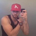 Download bubblebutt OnlyFans leaks for free 

 profile picture