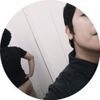 bubblebuttmalay (ikhwan) free OF content [!NEW!] profile picture