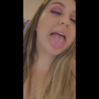 Download bubblegum88779 OnlyFans content for free 

 profile picture