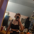 bubblegum_b OnlyFans Leaked 

 profile picture