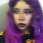 Free access to @bubblegum_mint Leaked OnlyFans 

 profile picture