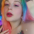 Onlyfans leaks bubblegumbaby222 

 profile picture