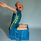 Free access to bubblegumbdsm Leaked OnlyFans 

 profile picture