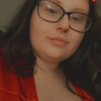 bubblegumbitch21 OnlyFans Leaked Photos and Videos 

 profile picture