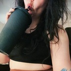 Download bubblegumdumdumb OnlyFans videos and photos for free 

 profile picture