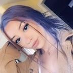 bubblepopelectric (Bubbles) free OnlyFans content 

 profile picture