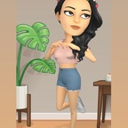 Bubbles (bubbles1901) Leaks OnlyFans 

 profile picture