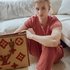 Download bubbles6ix OnlyFans content for free 

 profile picture