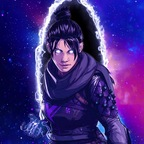 bubblesaresick OnlyFans Leaks 

 profile picture