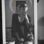 Download bubblesbabyyy OnlyFans leaks for free 

 profile picture