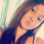 Download bubblesss OnlyFans content for free 

 profile picture