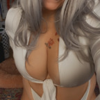 Download bubbleyummgurl OnlyFans videos and photos for free 

 profile picture