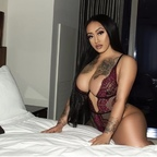 bubblezcold (Bubblez Cold) OnlyFans Leaked Pictures & Videos [NEW] profile picture