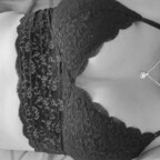 Free access to bubblizz Leaked OnlyFans 

 profile picture