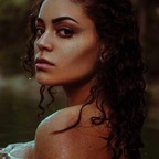 bubbly.kitty OnlyFans Leaked 

 profile picture