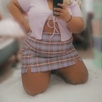 bubblydoll OnlyFans Leaks 

 profile picture