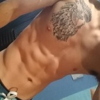 Download bubblyfirefighter7 OnlyFans content for free 

 profile picture