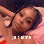 Onlyfans leaked bubbzzent 

 profile picture