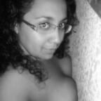 bubssy_boobs (Bubssy) free OnlyFans Leaked Pictures & Videos 

 profile picture