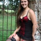 bubsylou (Bubsylou) OnlyFans content 

 profile picture