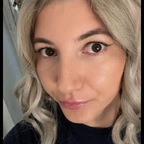 Download bubusexy OnlyFans leaks for free 

 profile picture