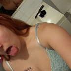 Arielle (bubyarielle) Leak OnlyFans 

 profile picture