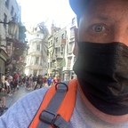 buck-jones (Buck Jones) OnlyFans content 

 profile picture