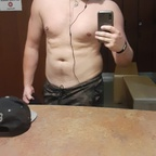 Onlyfans leaked buckcharlie 

 profile picture