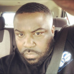 Download buckdollaz OnlyFans videos and photos for free 

 profile picture