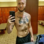 buckhxrdcore OnlyFans Leaks 

 profile picture