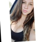 buckpony99 (Kris Elizabeth) OnlyFans Leaked Pictures and Videos 

 profile picture