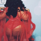 buddhablessedcheeks (Kimiko Mikei) free OnlyFans Leaked Content 

 profile picture