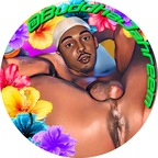 buddhajahreem (🌸🦚God Of Flowers🦚🌸) Only Fans content [!NEW!] profile picture