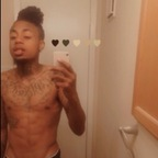 buddyluv93 (El Stonió🌯) free OnlyFans Leaked Pictures and Videos 

 profile picture