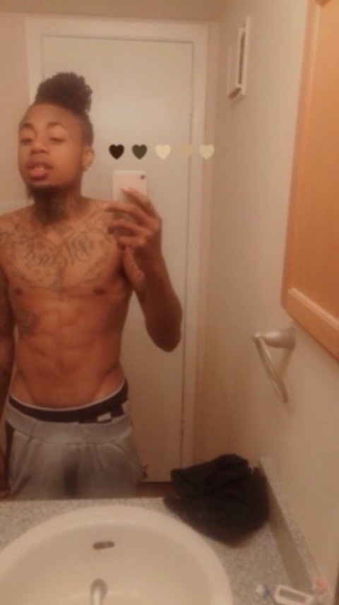 Header of buddyluv93