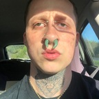 Atlas Jones (@budfard) Leaked OnlyFans 

 profile picture