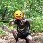 buffalo02 (alex) OnlyFans content 

 profile picture