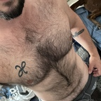buffalogay (Ken) OnlyFans Leaked Pictures and Videos 

 profile picture