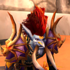 Download buffdaddi OnlyFans videos and photos for free 

 profile picture