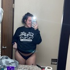 Onlyfans leak bug2020 

 profile picture