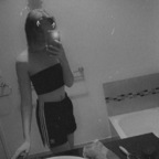 bugalugs18 OnlyFans Leak 

 profile picture