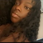 bugatti843 OnlyFans Leaked 

 profile picture