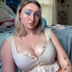 Onlyfans leaks bugbabe420 

 profile picture