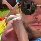 Free access to (buggiesmugglr) Leaks OnlyFans 

 profile picture