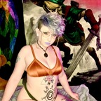 buggiii OnlyFans Leak 

 profile picture