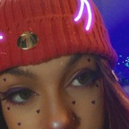 buggy.bite (Jade) OnlyFans Leaked Content 

 profile picture